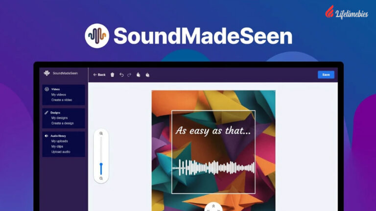 SoundMadeSeen-Lifetime-Deals