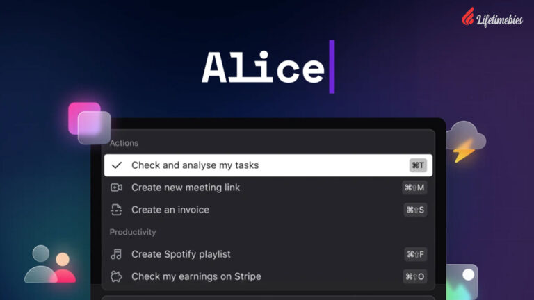 Alice-Lifetime-Deals