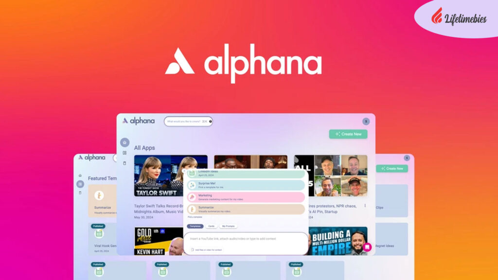 Alphana-Lifetime-Deals