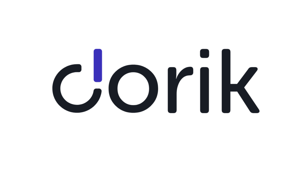 11 Best Claude Alternatives in 2025 2 dorik website builder y34f