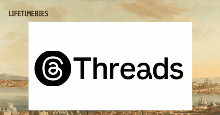 threads users