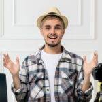Free AI Video Generators