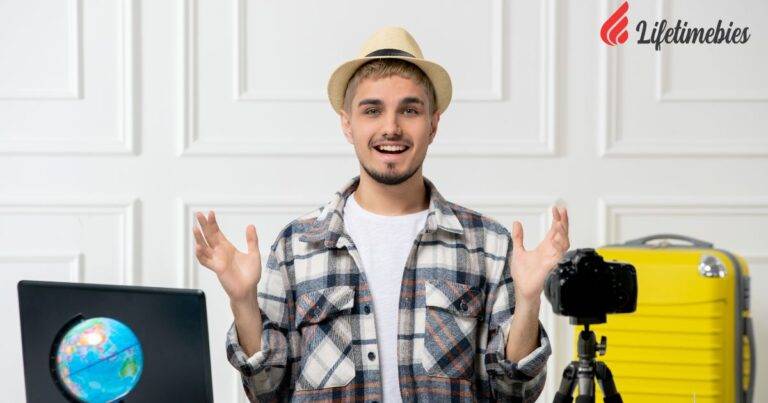 Free AI Video Generators