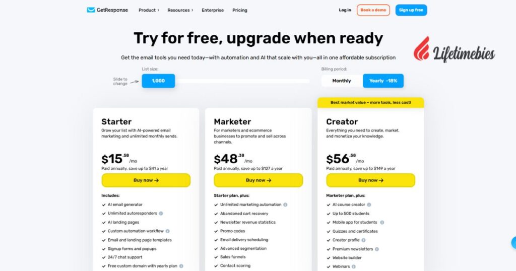 best appusumo deals