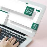 Email Marketing Tools